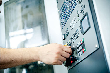 personalia ravensburg