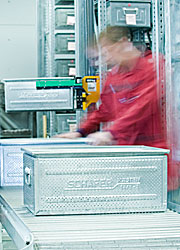 personalia ravensburg