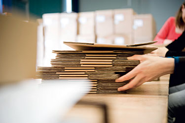 personalia ravensburg