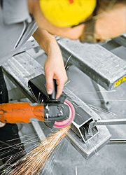 personalia ravensburg